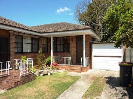18 Burlington Street, MONTEREY NSW 2217, Monterey - Thumbnail 2