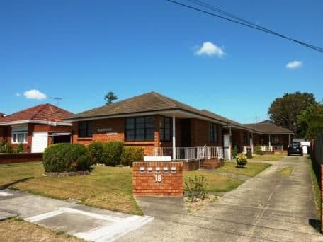18 Burlington Street, MONTEREY NSW 2217, Monterey - Image 1