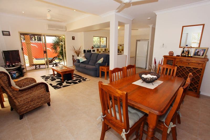  16 Janet Street, ALEXANDRA HEADLAND QLD 4572, Alexandra Headland - Image 1