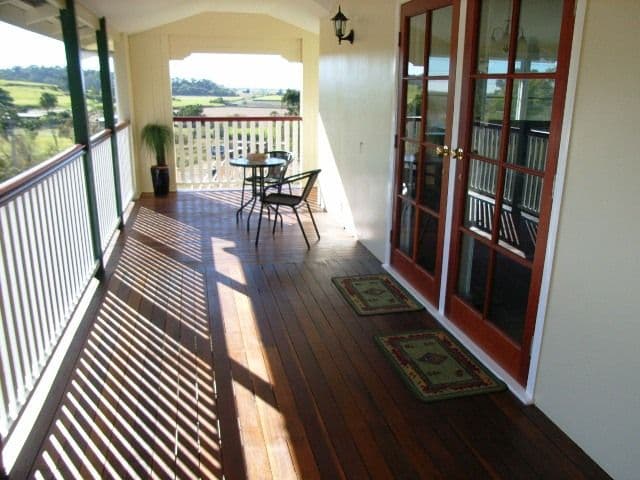 7 Wicks Court, ERAKALA QLD 4740, Erakala - Thumbnail 3