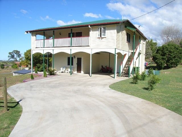 7 Wicks Court, ERAKALA QLD 4740, Erakala - Image 1