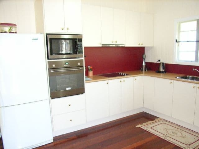 7 Wicks Court, ERAKALA QLD 4740, Erakala - Thumbnail 4
