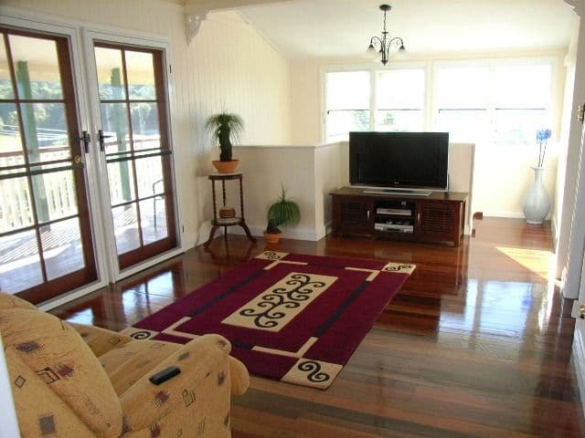7 Wicks Court, ERAKALA QLD 4740, Erakala - Thumbnail 2