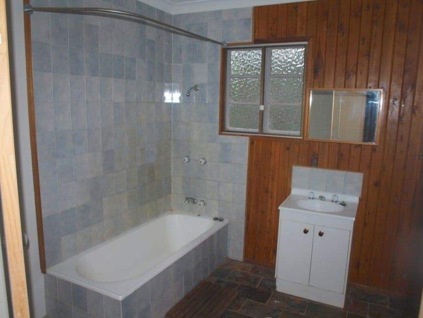 14 Granite Lane, MALENY QLD 4552, Maleny - Thumbnail 5
