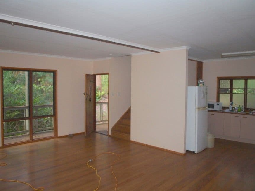 14 Granite Lane, MALENY QLD 4552, Maleny - Thumbnail 4