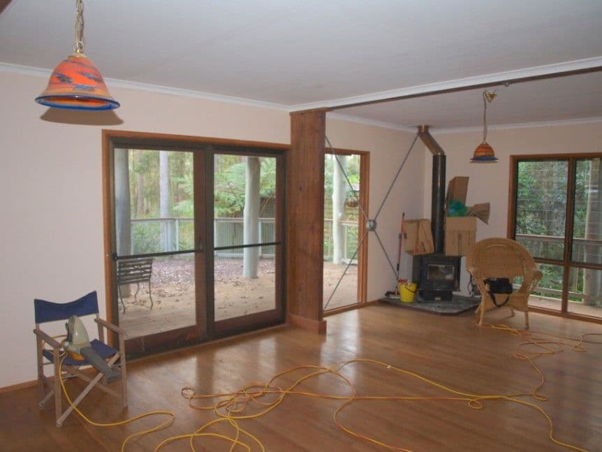 14 Granite Lane, MALENY QLD 4552, Maleny - Thumbnail 2