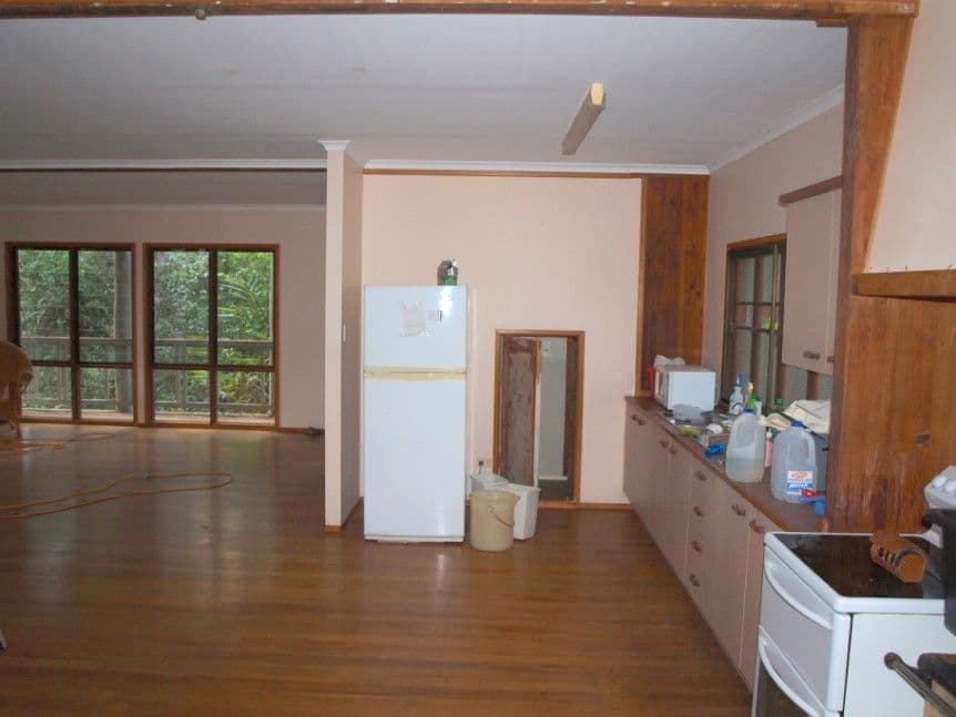 14 Granite Lane, MALENY QLD 4552, Maleny - Thumbnail 3