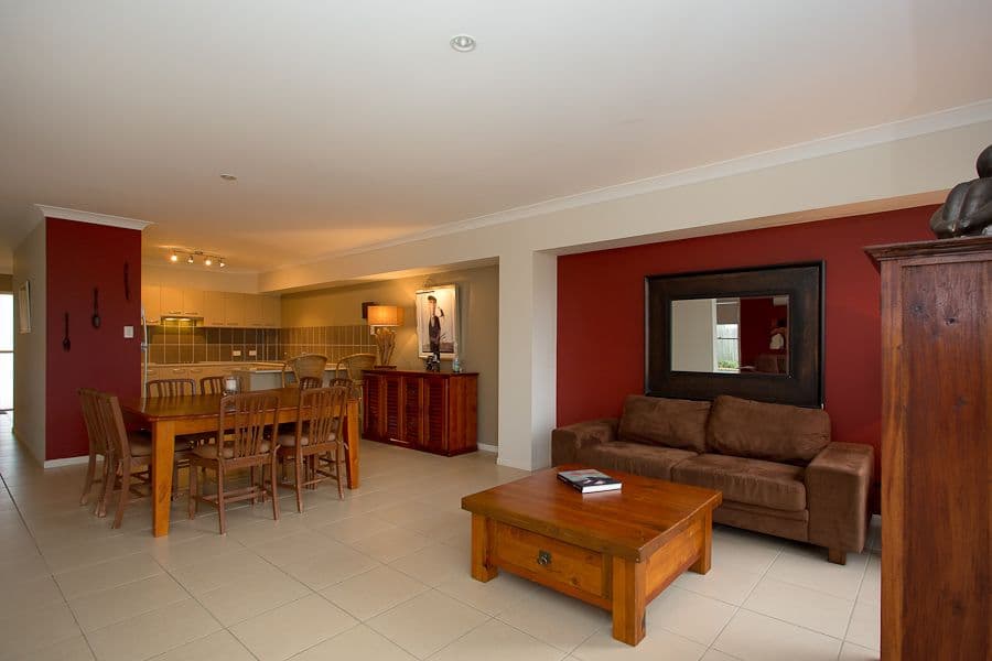 BANKSIA BEACH QLD 4507, Banksia Beach - Thumbnail 3