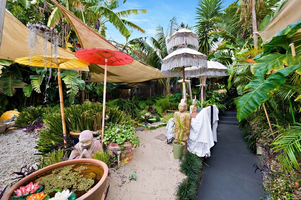 8 Hillcrest Street, TEMPE NSW 2044, Tempe - Thumbnail 4