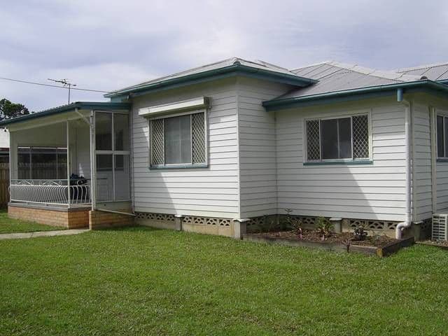 39 Holland Road, WEST MACKAY QLD 4740, West Mackay - Image 1