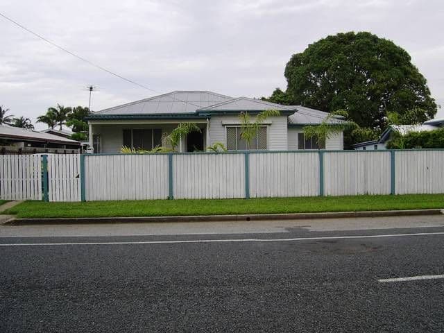 39 Holland Road, WEST MACKAY QLD 4740, West Mackay - Thumbnail 2