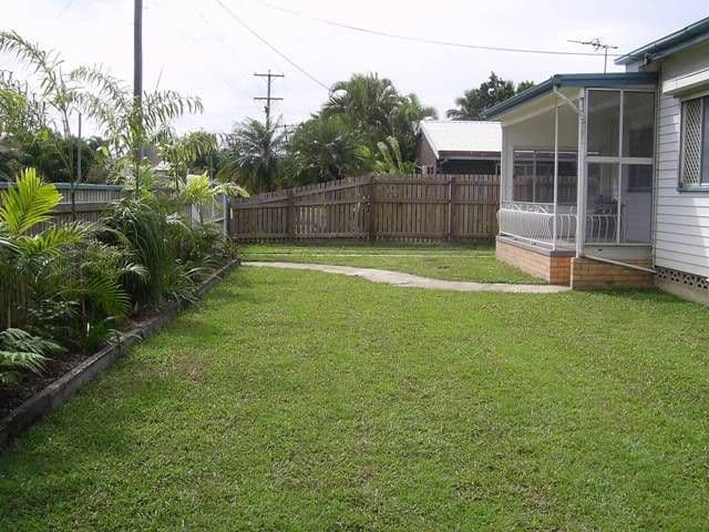 39 Holland Road, WEST MACKAY QLD 4740, West Mackay - Thumbnail 3