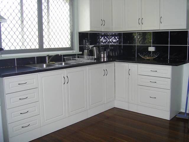 39 Holland Road, WEST MACKAY QLD 4740, West Mackay - Thumbnail 4