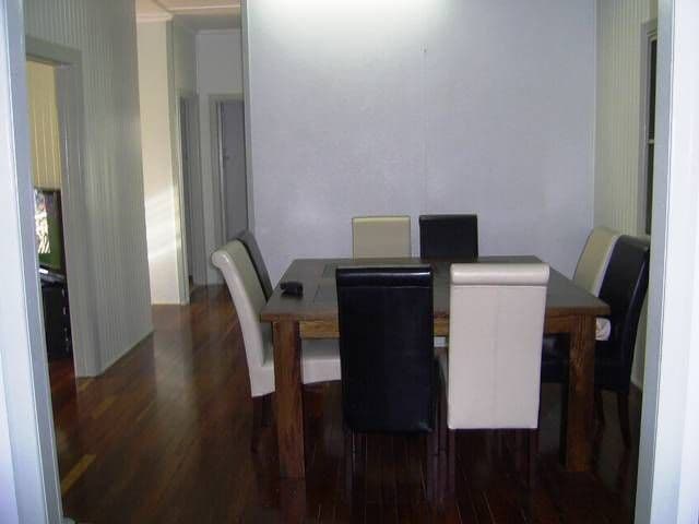 39 Holland Road, WEST MACKAY QLD 4740, West Mackay - Thumbnail 5