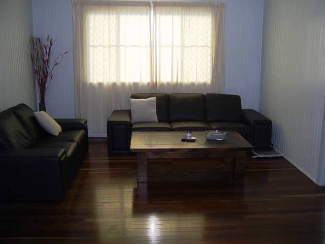 39 Holland Road, WEST MACKAY QLD 4740, West Mackay - Thumbnail 6