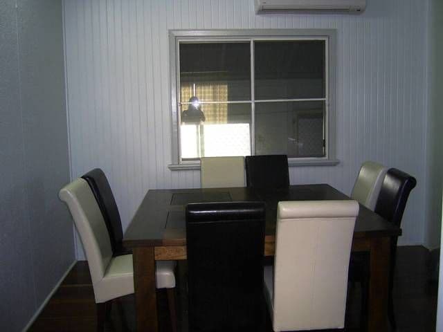 39 Holland Road, WEST MACKAY QLD 4740, West Mackay - Thumbnail 7