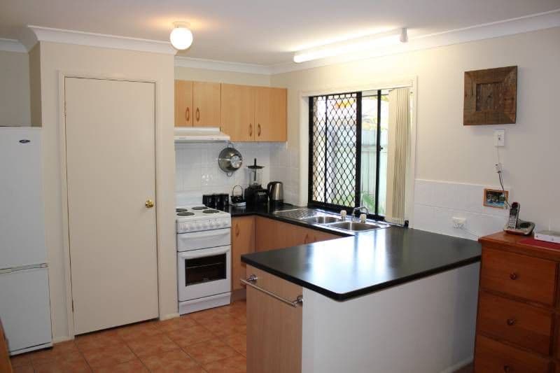 9 Andrea Court, DECEPTION BAY QLD 4508, Deception Bay - Thumbnail 3