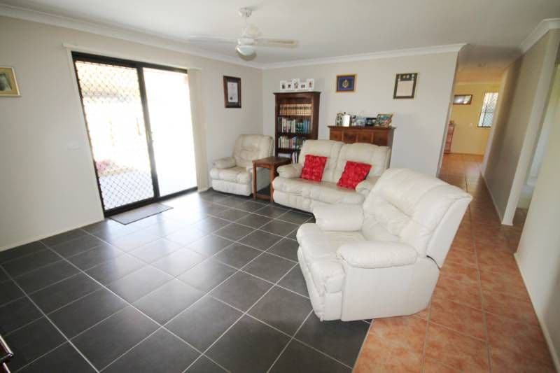 9 Andrea Court, DECEPTION BAY QLD 4508, Deception Bay - Thumbnail 5
