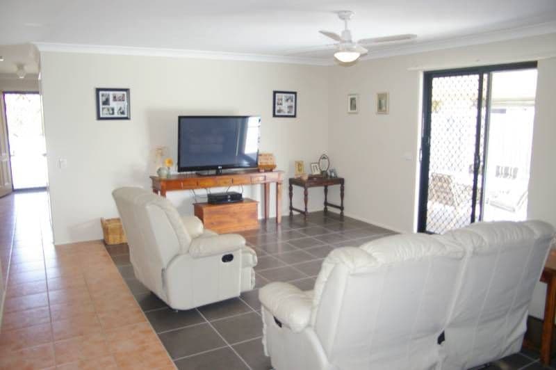 9 Andrea Court, DECEPTION BAY QLD 4508, Deception Bay - Thumbnail 6