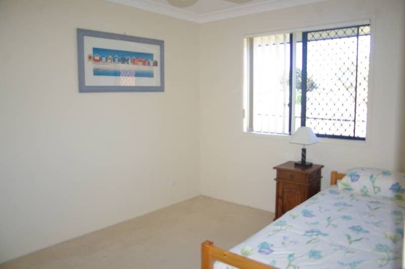 9 Andrea Court, DECEPTION BAY QLD 4508, Deception Bay - Thumbnail 8