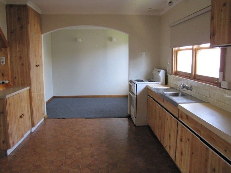 2 Carr Street, KINGS MEADOWS TAS 7249, Kings Meadows - Thumbnail 2