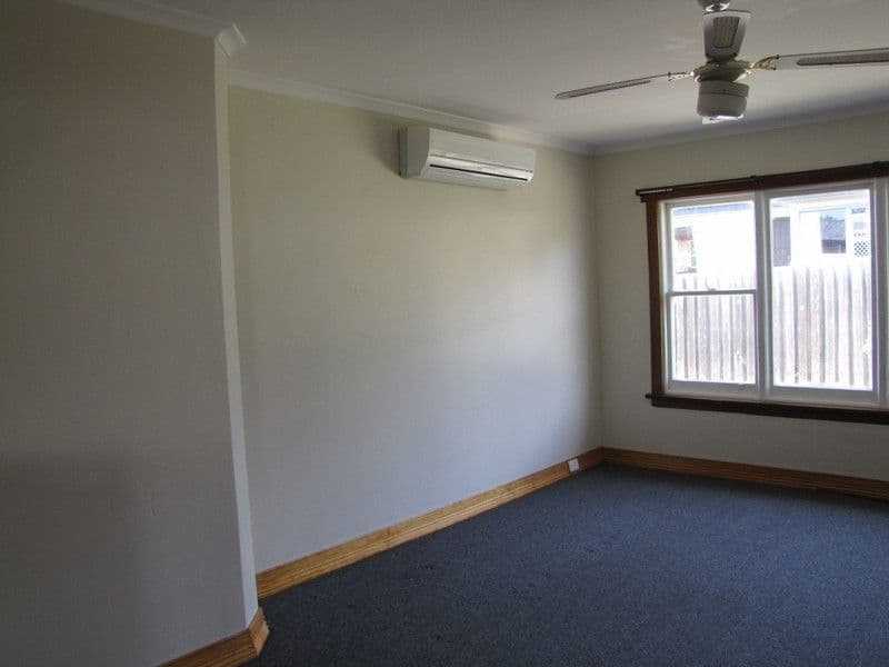2 Carr Street, KINGS MEADOWS TAS 7249, Kings Meadows - Thumbnail 3