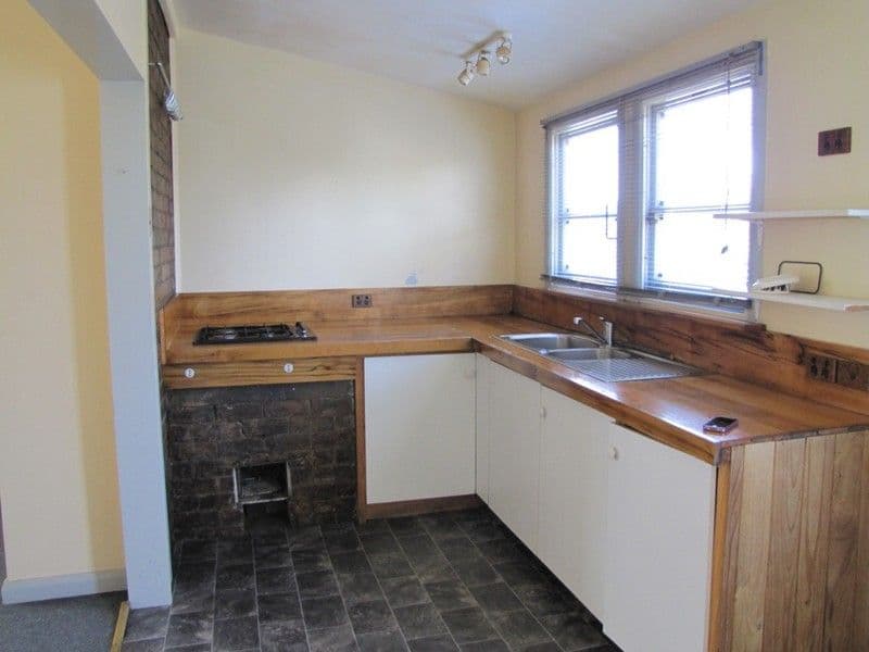 8 Queen Street, INVERMAY TAS 7248, Invermay - Thumbnail 2