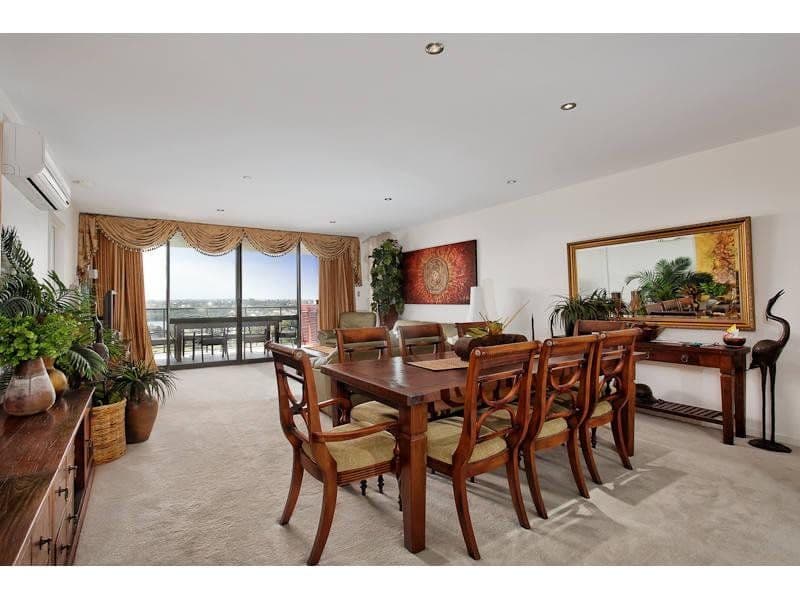 32/18 Tanunda Drive, RIVERVALE WA 6103, Rivervale - Thumbnail 3