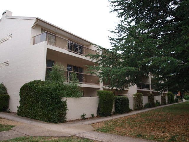 69-47 Kennedy Street, KINGSTON ACT 2604, Kingston - Thumbnail 2