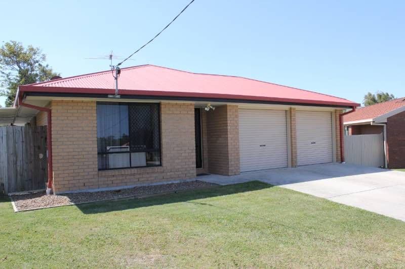 9 Andrea Court, DECEPTION BAY QLD 4508, Deception Bay - Image 1