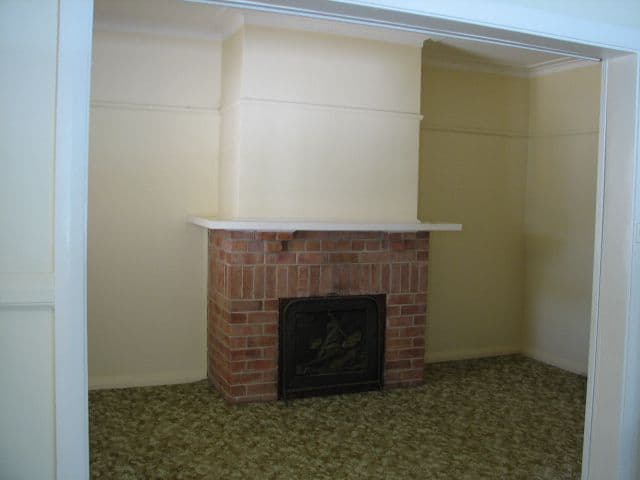 61 Phillip Street, TAMWORTH NSW 2340, West Tamworth - Thumbnail 4
