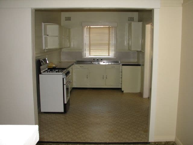 61 Phillip Street, TAMWORTH NSW 2340, West Tamworth - Thumbnail 6