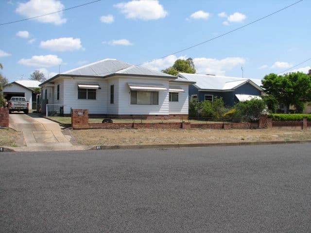 61 Phillip Street, TAMWORTH NSW 2340, West Tamworth - Thumbnail 3