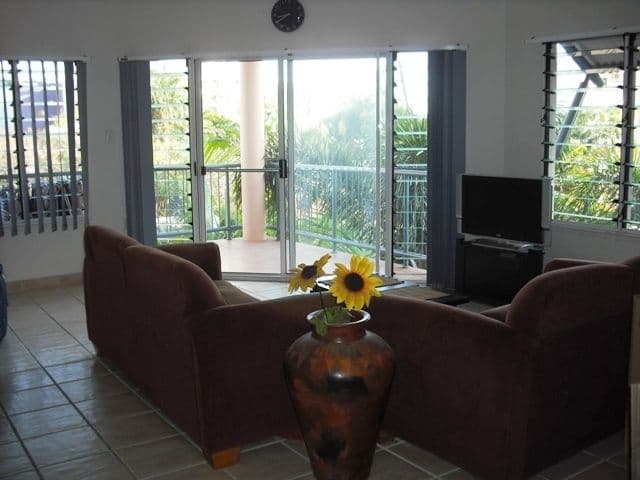 5/4  Foelsche Street, DARWIN NT 0800, Darwin - Image 1