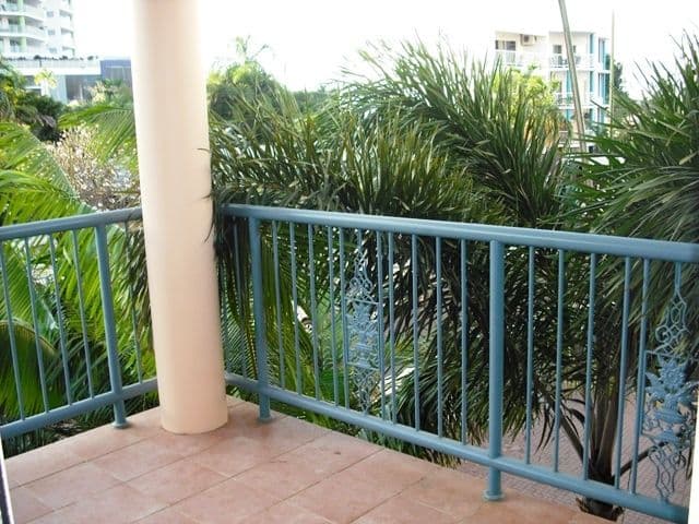 5/4  Foelsche Street, DARWIN NT 0800, Darwin - Thumbnail 3