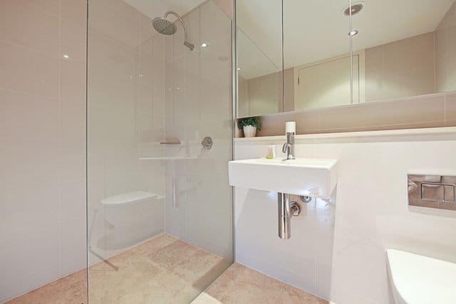 88 Dawes Street, KINGSTON ACT 2604, Kingston - Thumbnail 2