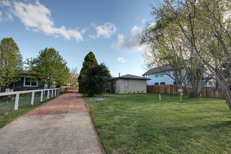 9 Price Street, BOWRAL NSW 2576, Bowral - Thumbnail 4