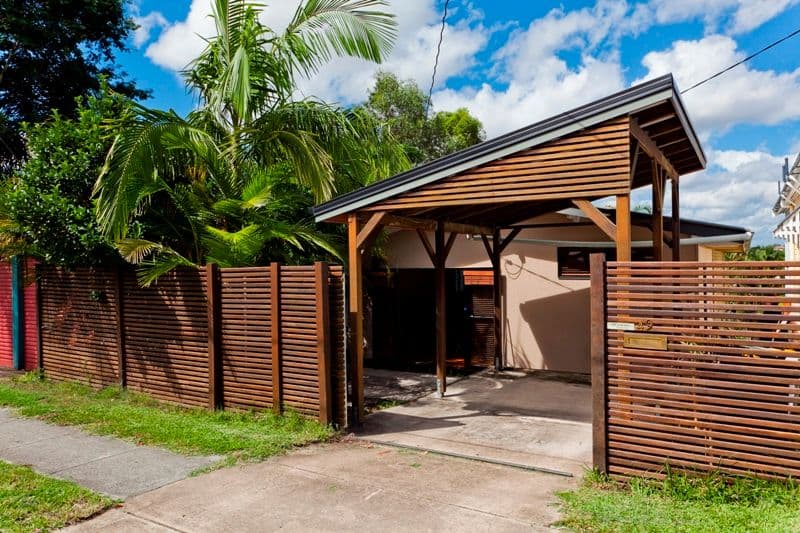 49 Fifth Avenue, WILSTON QLD 4051, Wilston - Thumbnail 2