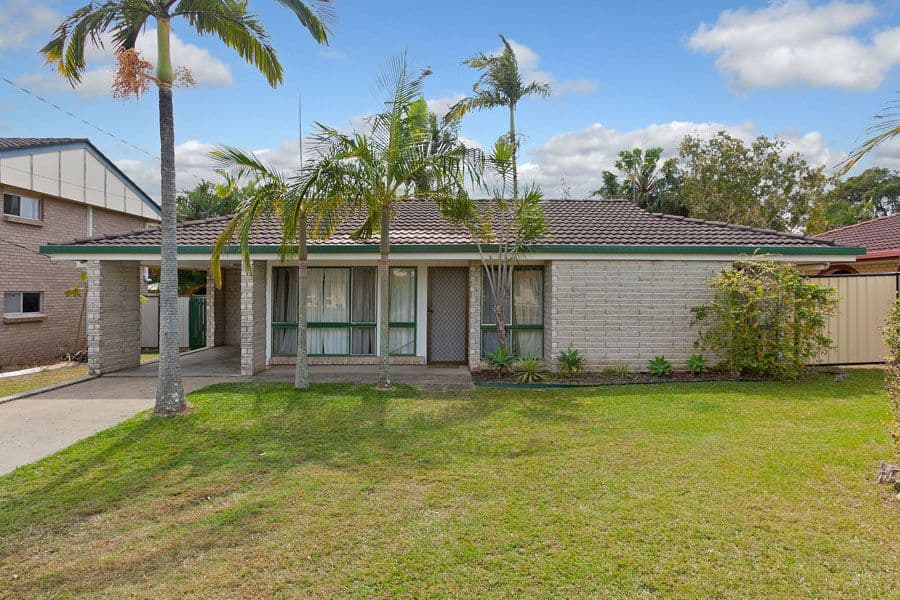 22 Malmrose Street, WISHART QLD 4122, Wishart - Image 1