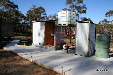 89 Nerriga Road, BRAIDWOOD NSW 2622, Braidwood - Thumbnail 3