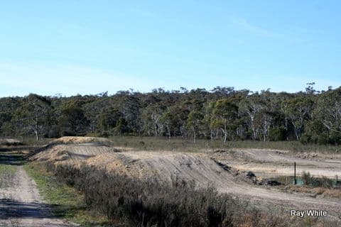 89 Nerriga Road, BRAIDWOOD NSW 2622, Braidwood - Thumbnail 7