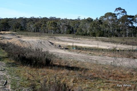 89 Nerriga Road, BRAIDWOOD NSW 2622, Braidwood - Thumbnail 8