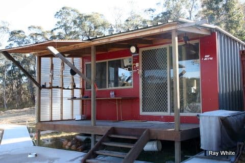 89 Nerriga Road, BRAIDWOOD NSW 2622, Braidwood - Thumbnail 2