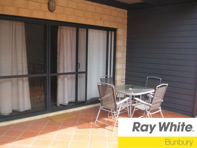 BUNBURY WA 6230, Bunbury - Thumbnail 2