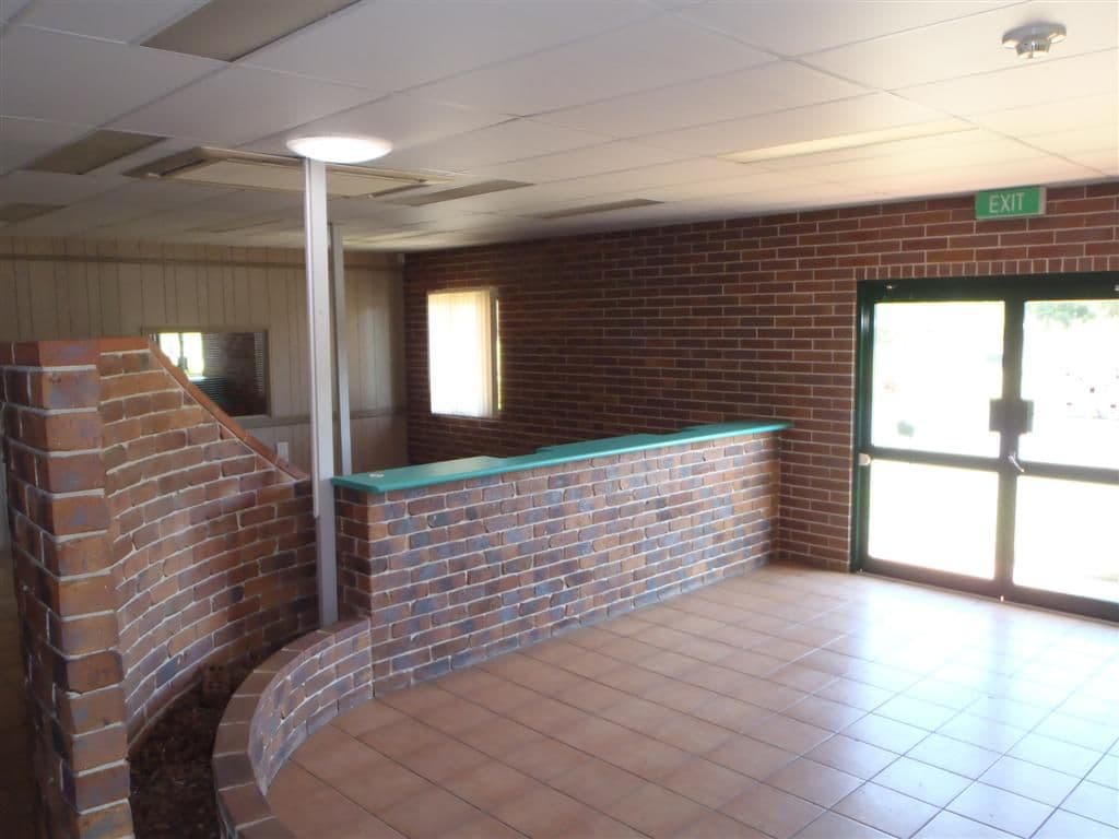 32 Wyllie Street, THABEBAN QLD 4670, Thabeban - Thumbnail 3