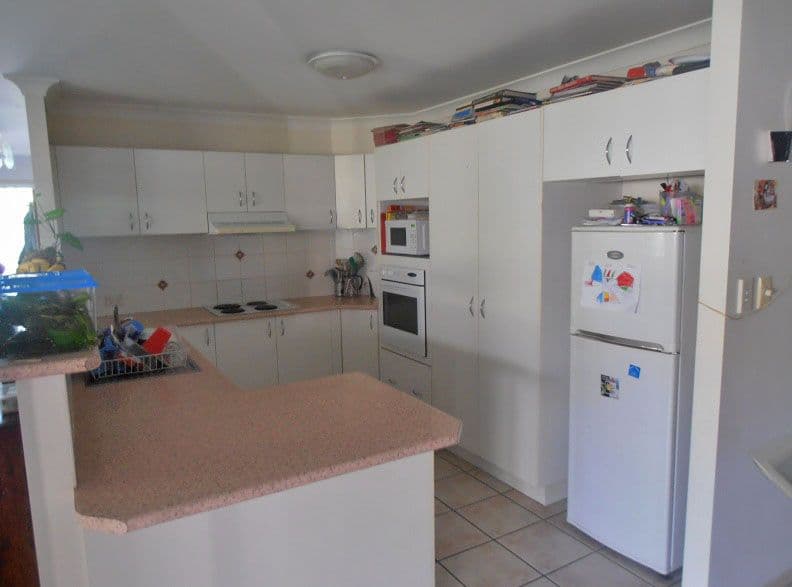 52 Golda Avenue, SALISBURY QLD 4107, Salisbury - Thumbnail 2