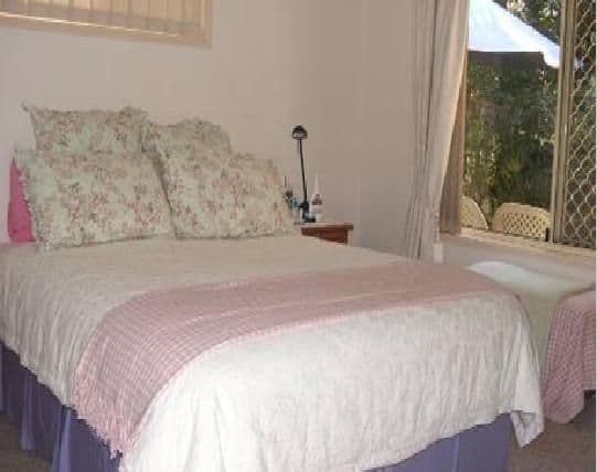 52 Golda Avenue, SALISBURY QLD 4107, Salisbury - Thumbnail 3