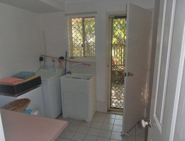 52 Golda Avenue, SALISBURY QLD 4107, Salisbury - Thumbnail 4