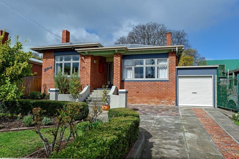 59 Cross Street, NEW TOWN TAS 7008, New Town - Thumbnail 2