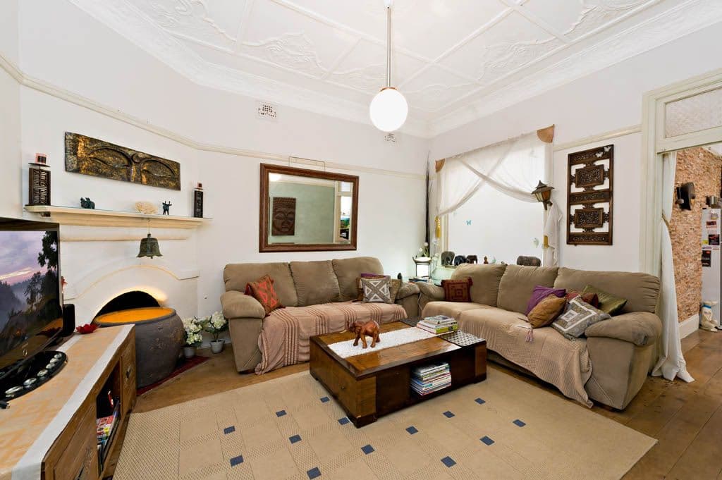 8 Hillcrest Street, TEMPE NSW 2044, Tempe - Thumbnail 6